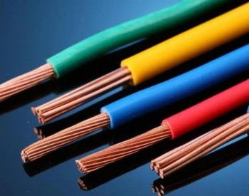 电线电缆 电缆线缆新闻 电缆市场 产品应用案例 技术实施案例 线缆数据