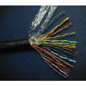 我们是做电线电缆,屏蔽电缆,特种电缆,zr-hya53通信 电缆 价格 产品